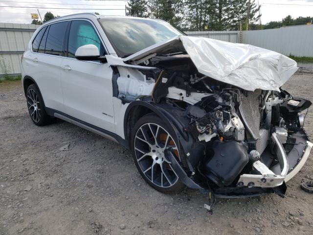 5UXKS4C50J0Y20807  bmw x5 xdrive3 2018 IMG 0