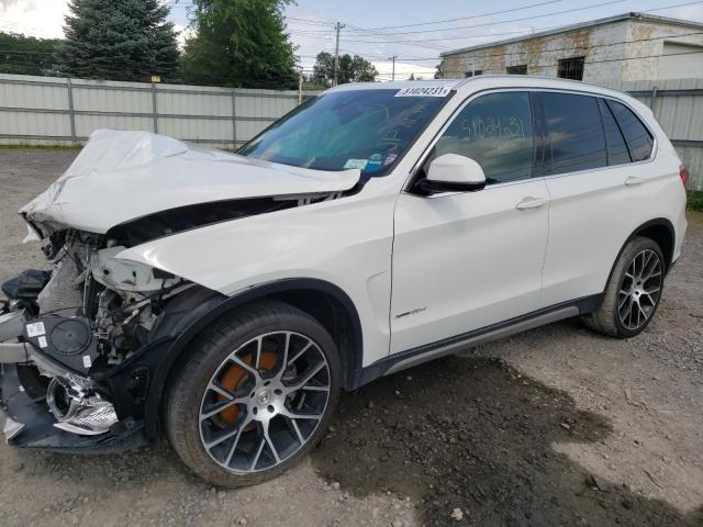 5UXKS4C50J0Y20807  bmw x5 xdrive3 2018 IMG 1