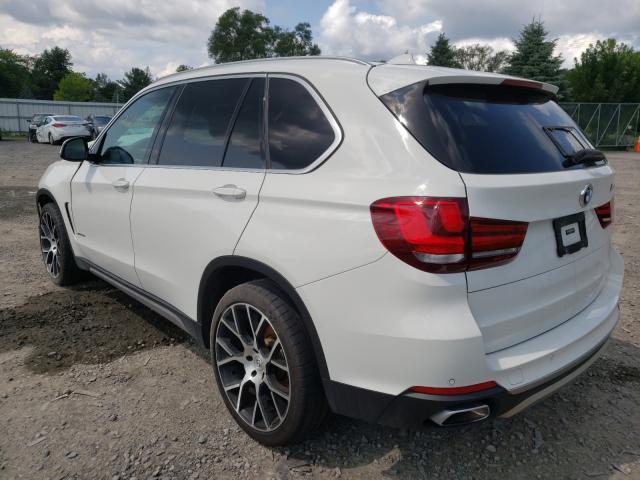 5UXKS4C50J0Y20807  bmw x5 xdrive3 2018 IMG 2