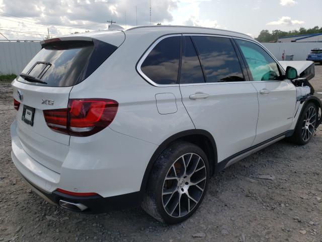 5UXKS4C50J0Y20807  bmw x5 xdrive3 2018 IMG 3