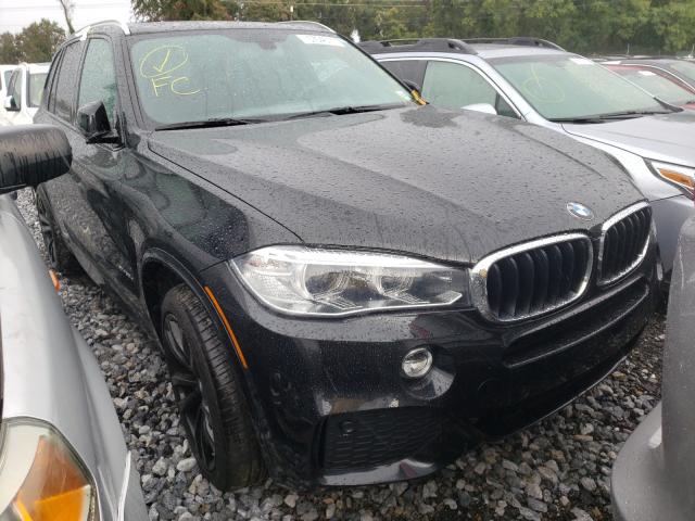 5UXKS4C54J0Z90121  bmw x5 xdrive3 2018 IMG 0