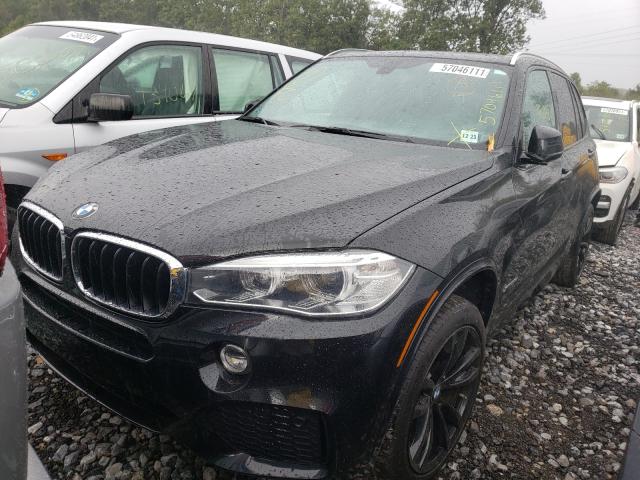 5UXKS4C54J0Z90121  bmw x5 xdrive3 2018 IMG 1