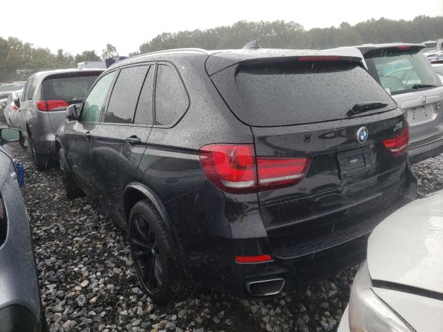 5UXKS4C54J0Z90121  bmw x5 xdrive3 2018 IMG 2