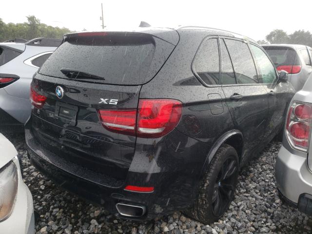 5UXKS4C54J0Z90121  bmw x5 xdrive3 2018 IMG 3