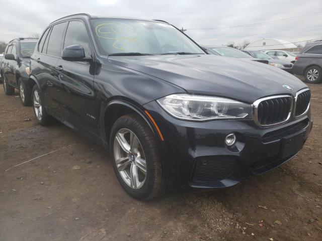 5UXKS4C58J0Y20330  bmw x5 xdrive3 2018 IMG 0