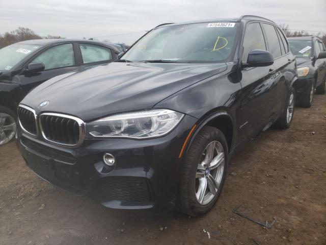 5UXKS4C58J0Y20330  bmw x5 xdrive3 2018 IMG 1