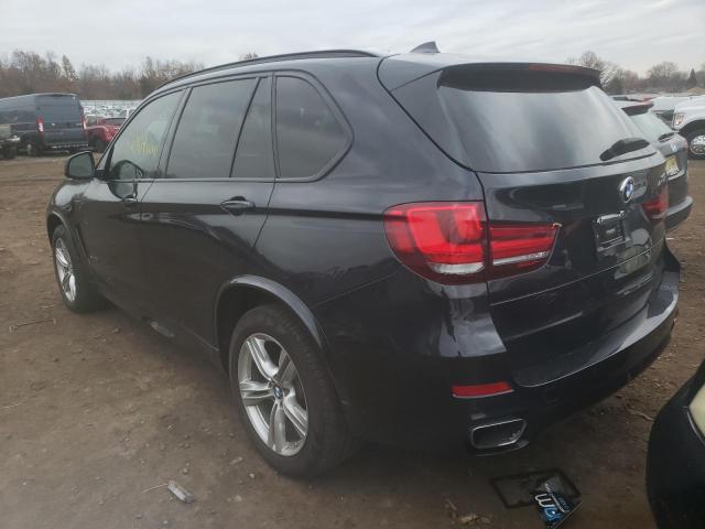 5UXKS4C58J0Y20330  bmw x5 xdrive3 2018 IMG 2