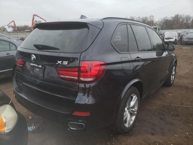 5UXKS4C58J0Y20330  bmw x5 xdrive3 2018 IMG 3