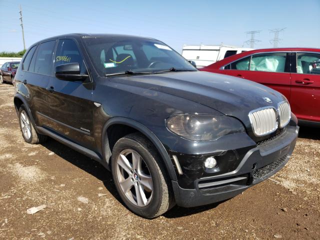 5UXFE8C52AL311428  bmw x5 xdrive4 2010 IMG 0