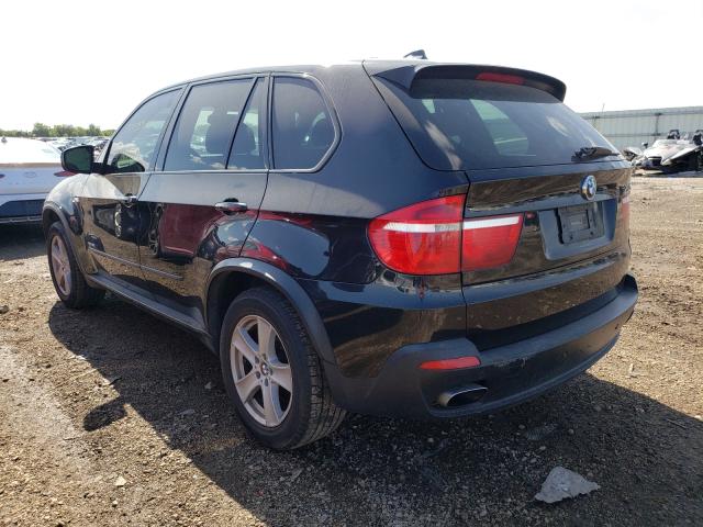 5UXFE8C52AL311428  bmw x5 xdrive4 2010 IMG 2