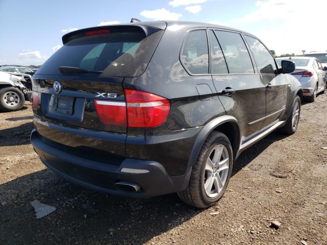 5UXFE8C52AL311428  bmw x5 xdrive4 2010 IMG 3