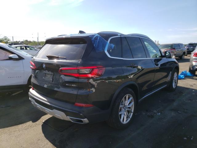 5UXCR6C50KLL35157  bmw x5 xdrive4 2019 IMG 3