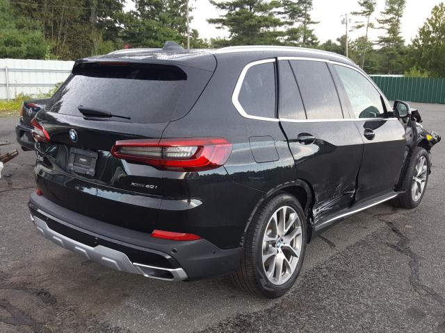 5UXCR6C51KLK87801  bmw x5 xdrive4 2019 IMG 3