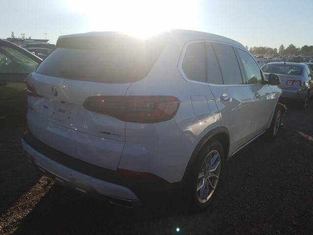 5UXCR6C53KLK79621  bmw x5 xdrive4 2019 IMG 3