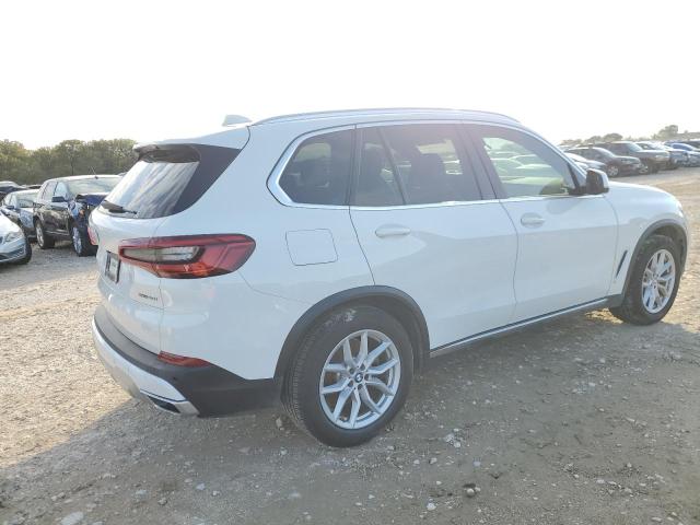 5UXCR6C55KLL01196  bmw x5 xdrive4 2019 IMG 2