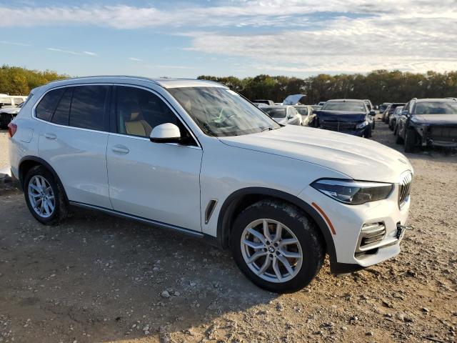 5UXCR6C55KLL01196  bmw x5 xdrive4 2019 IMG 3