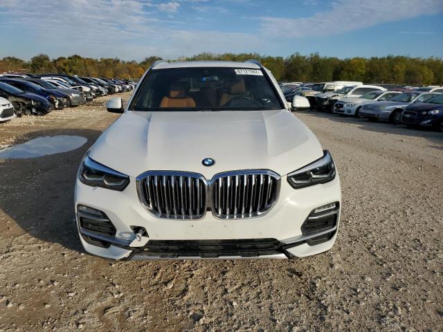 5UXCR6C55KLL01196  bmw x5 xdrive4 2019 IMG 4