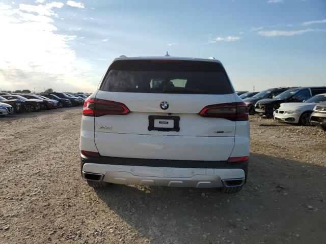 5UXCR6C55KLL01196  bmw x5 xdrive4 2019 IMG 5