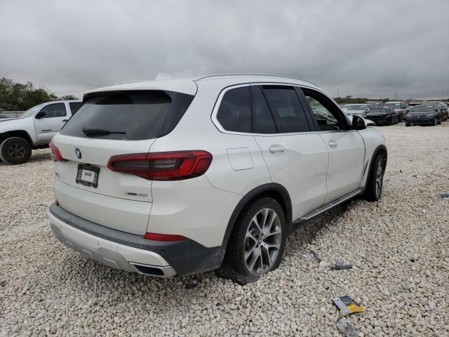 5UXCR6C56KLK84229  bmw x5 xdrive4 2019 IMG 3