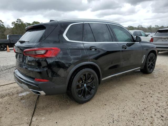 5UXCR6C07LLL79954  bmw x5 xdrive4 2020 IMG 2