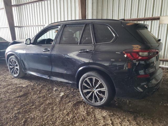 5UXCR6C06M9G43344  bmw x5 xdrive4 2021 IMG 1