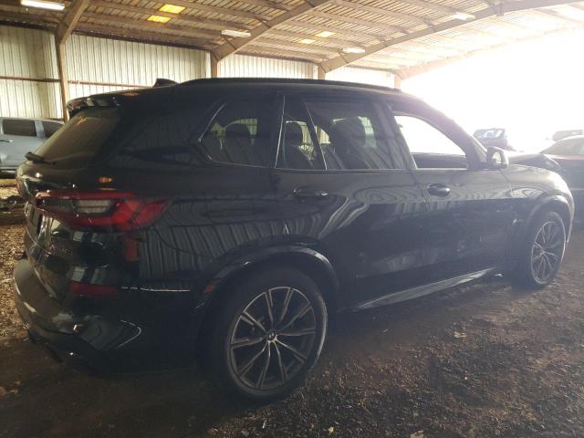 5UXCR6C06M9G43344  bmw x5 xdrive4 2021 IMG 2