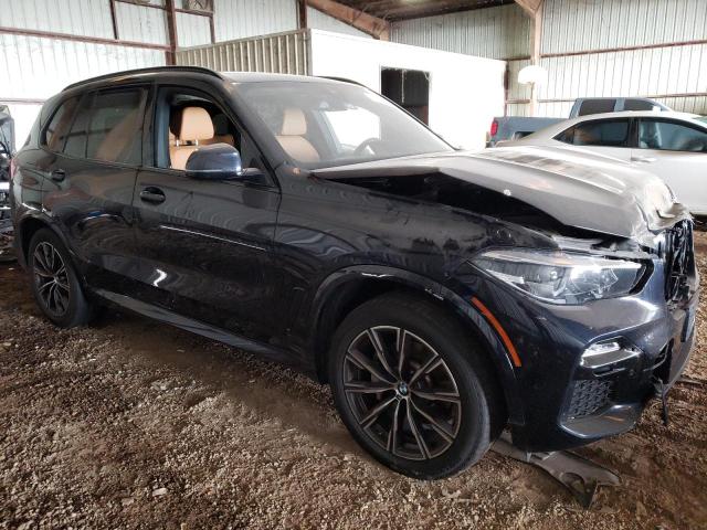 5UXCR6C06M9G43344  bmw x5 xdrive4 2021 IMG 3