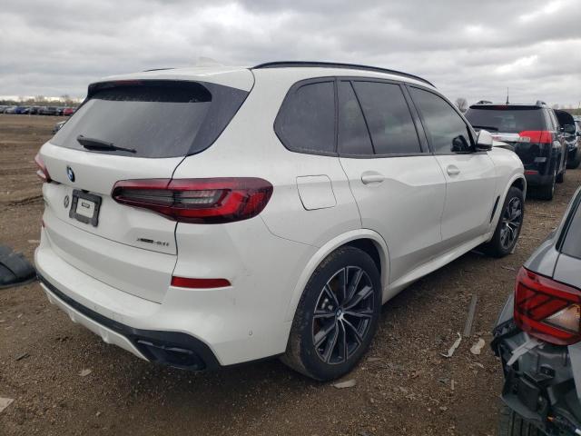 5UXCR6C00N9J93219  bmw x5 xdrive4 2022 IMG 2