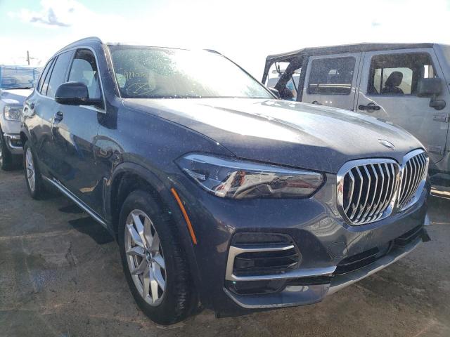 5UXCR6C06N9K51849  bmw x5 xdrive4 2022 IMG 0