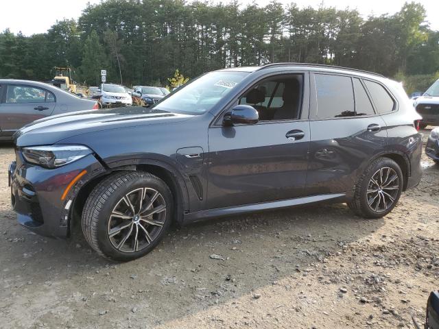 5UXTA6C09N9K87106  bmw x5 xdrive4 2022 IMG 0