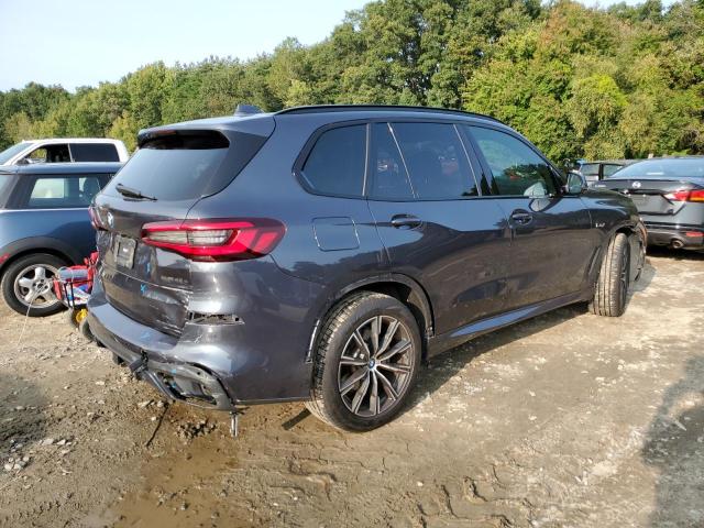 5UXTA6C09N9K87106  bmw x5 xdrive4 2022 IMG 2