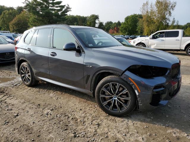 5UXTA6C09N9K87106  bmw x5 xdrive4 2022 IMG 3