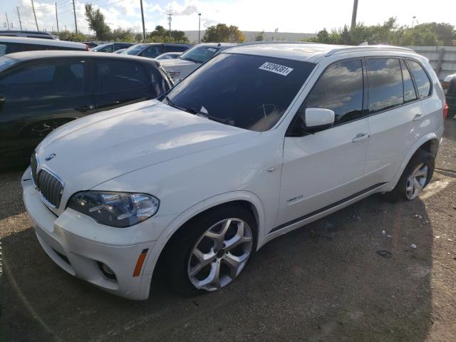 5UXZV8C52D0C15790  bmw x5 xdrive5 2013 IMG 1