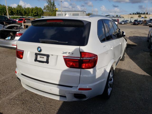 5UXZV8C52D0C15790  bmw x5 xdrive5 2013 IMG 3