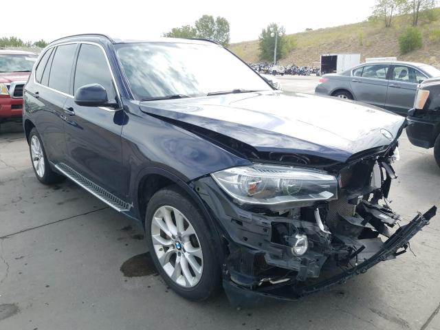 5UXKR6C5XE0J72955  bmw x5 xdrive5 2014 IMG 0