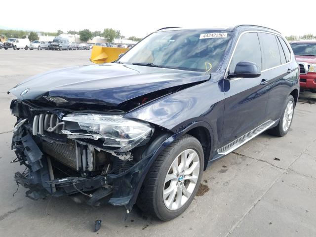 5UXKR6C5XE0J72955  bmw x5 xdrive5 2014 IMG 1