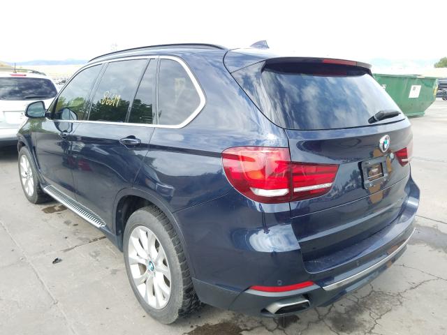 5UXKR6C5XE0J72955  bmw x5 xdrive5 2014 IMG 2