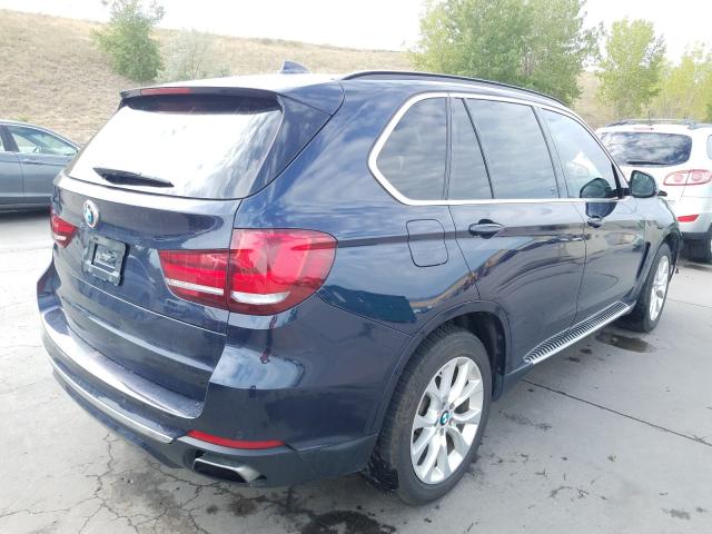 5UXKR6C5XE0J72955  bmw x5 xdrive5 2014 IMG 3