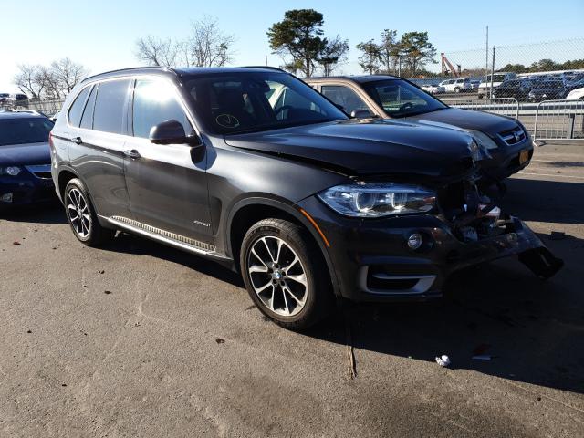 5UXKR6C50F0J75249  bmw x5 xdrive5 2015 IMG 0