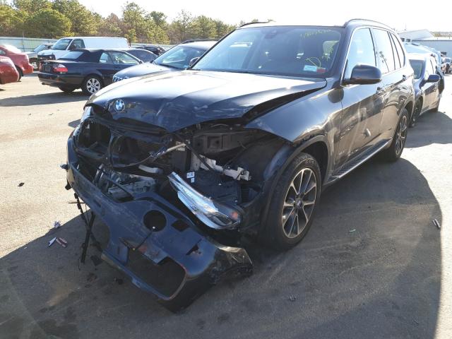 5UXKR6C50F0J75249  bmw x5 xdrive5 2015 IMG 1