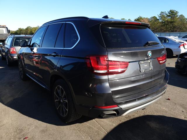 5UXKR6C50F0J75249  bmw x5 xdrive5 2015 IMG 2