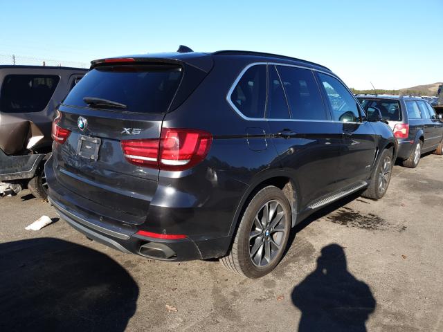 5UXKR6C50F0J75249  bmw x5 xdrive5 2015 IMG 3