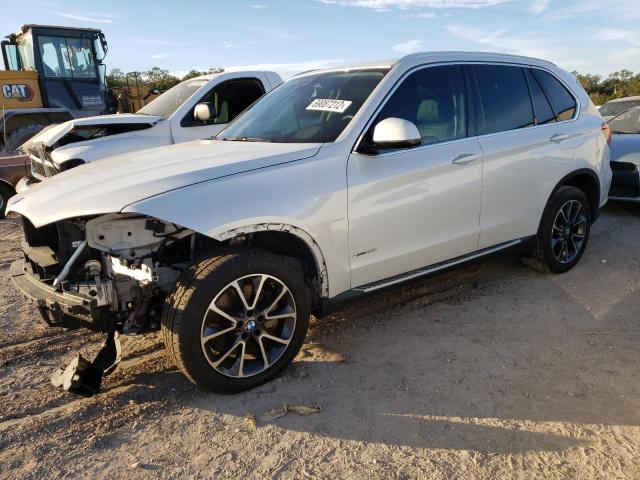 5UXKR6C50F0J77843  bmw x5 xdrive5 2015 IMG 0