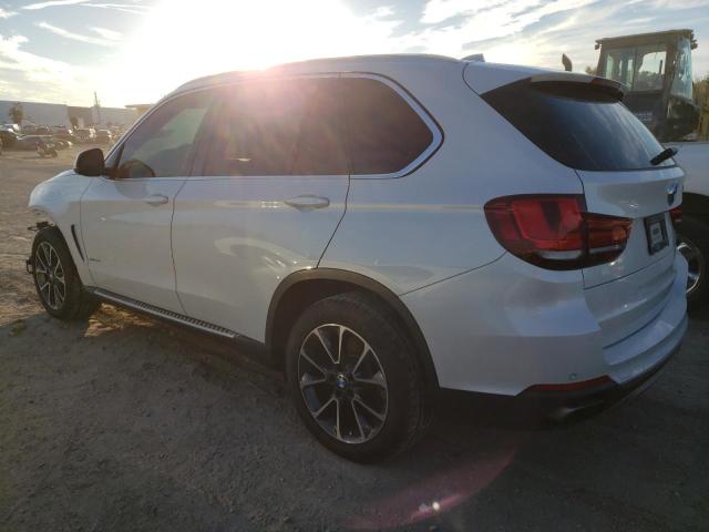 5UXKR6C50F0J77843  bmw x5 xdrive5 2015 IMG 1