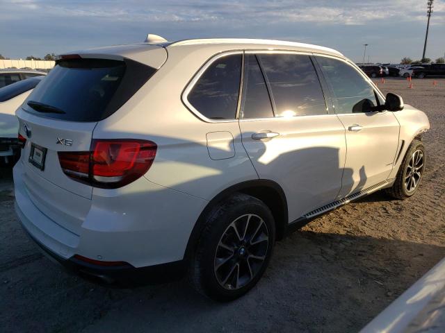 5UXKR6C50F0J77843  bmw x5 xdrive5 2015 IMG 2