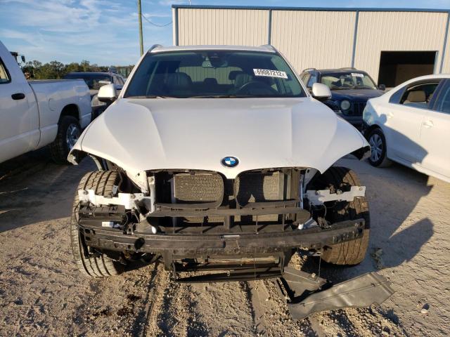 5UXKR6C50F0J77843  bmw x5 xdrive5 2015 IMG 4