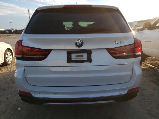 5UXKR6C50F0J77843  bmw x5 xdrive5 2015 IMG 5