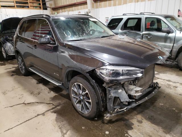 5UXKR6C56F0J76325  bmw x5 xdrive5 2015 IMG 0