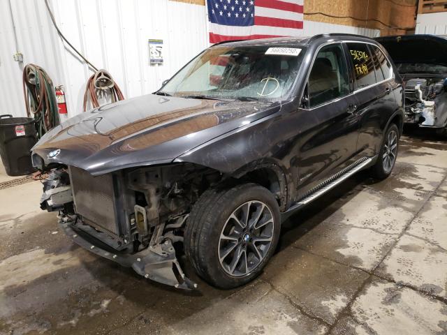 5UXKR6C56F0J76325  bmw x5 xdrive5 2015 IMG 1