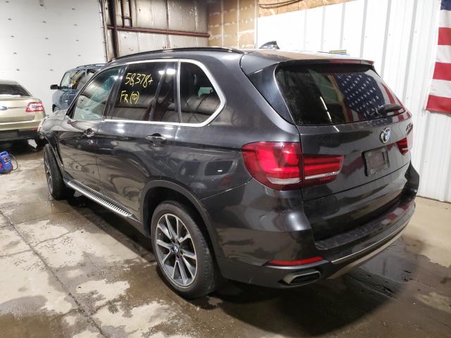 5UXKR6C56F0J76325  bmw x5 xdrive5 2015 IMG 2